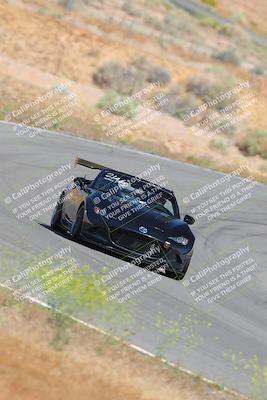 media/May-21-2023-VIP Trackdays (Sun) [[1bbd67e0b1]]/B group/session 2 turn 1/